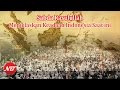 ini yg Digambarkan Rasulullah Kondisi Indonesia Saat ini