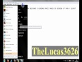 Como Baixar Windows Movie Maker Portugues Para Windows 7