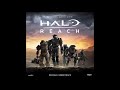 Halo Ost A Walk In Woods images Halo Ost A Walk In Woods