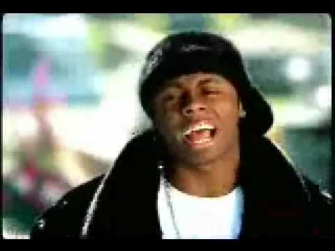 Big Baby - Lil Wayne ft. Birdman. 5:12. like father like son.