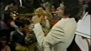 Watch Herb Alpert  The Tijuana Brass Tangerine video