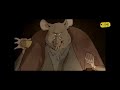 Ernest Y Celestine