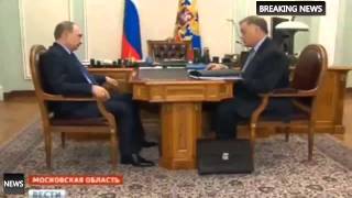 Ютуб свадьба путина и кабаевой Ютуб свадьба путина и кабаевой