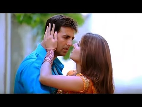 Rafta Rafta song - Namastey London