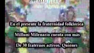 GRUPO TUPAY grupo tupay:
