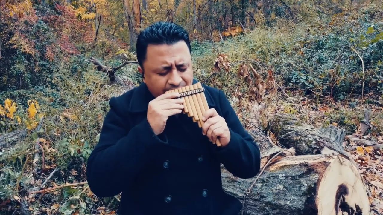 Videos Arkawa