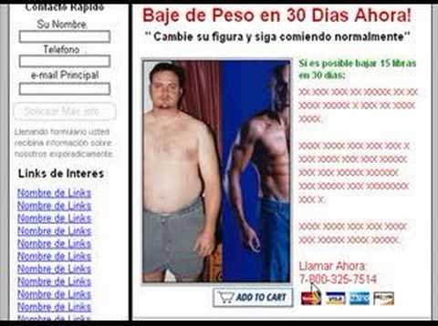 google-adwords-paginas-de-aterrizaje.html