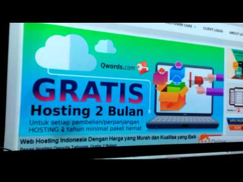 VIDEO : qwords tempat hosting - qwordsqwordstempat hosting. ...