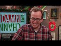 My Damn Channel