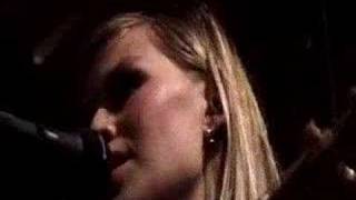 Watch Sofia Talvik Wish video