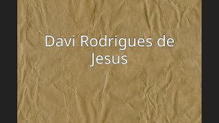 833Pa9Q8acg Video Image