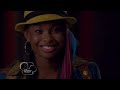 Let It Shine 2012 You Belong To Me Movie Version ...
