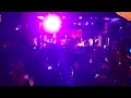 Pat Green - Billy Bob's Texas 2/6/2010 - Wave on Wave