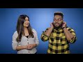 Discovery Video preview