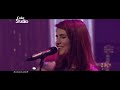Video Tera Woh Pyar (Nawazishein Karam), Momina Mustehsan & Asim Azhar, Episode 6, Coke Studio Season 9