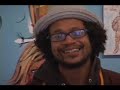 3131 Clement Presents: Stereo Skateboards 15 Year Anniversary