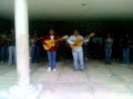 rondalla lobos de zitacuaro palabras tristes