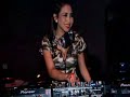 Dj Ay Claudia Sky Disc Kediri images Dj Ay Claudia Sky Disc Kediri