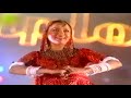 Shahida Mini - 9th Ptv Awards - Rajasthani Song - Saasu Maange Kookdi - Ptv Old Songs.