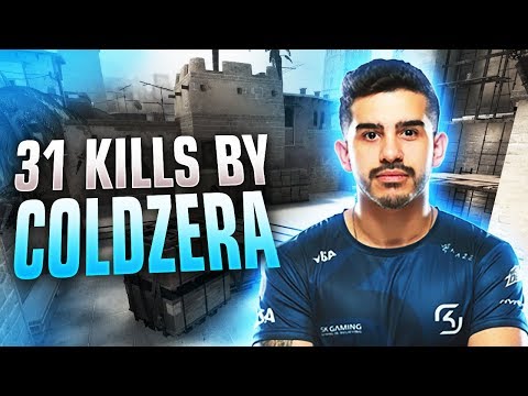 SZPERO. cfg CS:GO скачать