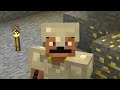 redstone