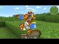 redstone
