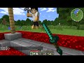 redstone
