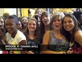 EPISODE 17: OMAHA MALL.WEKNOWTHEDJ.COMreplace