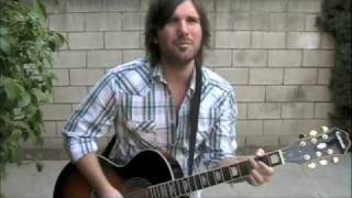 Watch Jon Lajoie Too Fast video