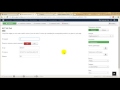 Мастерская Joomla. Выпуск №3. (Александр Куртеев) Мастерская Joomla. Выпуск №3. (Александр Куртеев)