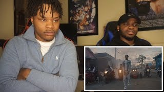 Youngboy Never Broke Again Diamond Teeth Samurai Official Audio Reaction Youngboy Never Broke Again Diamond Teeth Samurai Official Audio Reaction