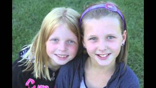 2015 Fall Fundraiser