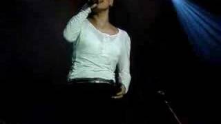 Watch Os Mutantes Fuga N Ii video