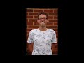 Lovely, Lately Video preview