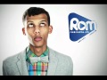 interview STROMAE