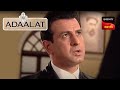 Adaalat | আদালত | Ep 28 | 11 Oct 2023 | Full Episode