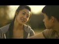 WongFuProductions