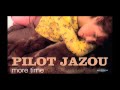 Your Philosophy featuring Play J Snip
