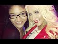 Exclusive- Mathai Interview with the Indie Lounge on the Lounge Network.