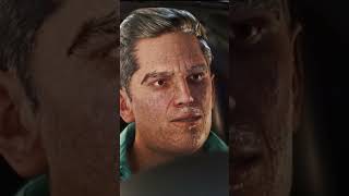Tommy Vercetti Is Back In 2023 Gta Vice City 2
