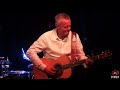 Tommy Emmanuel - Jolly Swagman - Live @ AIM 2013