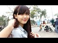 [Official MV] Dành cho em  - Nam thí sinh SHOW YA! 2014 [Happy Women's day 8-3]