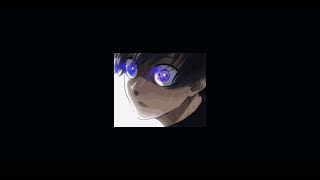 İsagi Yoichi(Blue lock) | Yeat- Flawless (sped up) (guitar remix)