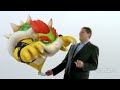 nintendo 3ds