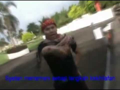 sex remaja com