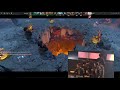 BEST OF 2016 - MOST EPIC HYPE MOMENTS DOTA 2