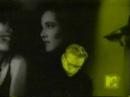 Video Depeche Mode (My Video)