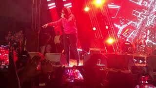 Sip Sip Jasmine Sandlas Latest Punjabi Song 2018 Sip Sip Jasmine Sandlas Latest Punjabi Song 2018