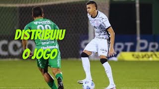 83IjBjgDZBY Video Image