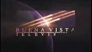 L.E.O Producciones (1959)/ Buena Vista Television (1997)/ Buena Vista International, Inc. (2001)